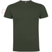 Dogo Premium T-Shirt für Herren-Standskizze19