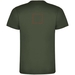 Dogo Premium T-Shirt für Herren-Standskizze17