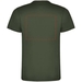 Dogo Premium T-Shirt für Herren-Standskizze10