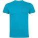 Dogo Premium T-Shirt für Herren-Standskizze2