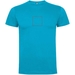 Dogo Premium T-Shirt für Herren-Standskizze6