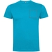Dogo Premium T-Shirt für Herren-Standskizze11