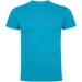 Dogo Premium T-Shirt für Herren-Standskizze16