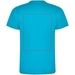 Dogo Premium T-Shirt für Herren-Standskizze19
