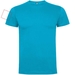 Dogo Premium T-Shirt für Herren-Standskizze7