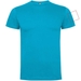 Dogo Premium T-Shirt für Herren-Standskizze9
