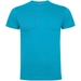 Dogo Premium T-Shirt für Herren-Standskizze1
