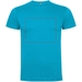 Dogo Premium T-Shirt für Herren-Standskizze3