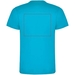 Dogo Premium T-Shirt für Herren-Standskizze5