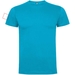 Dogo Premium T-Shirt für Herren-Standskizze4