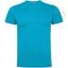 Dogo Premium T-Shirt für Herren-Standskizze6