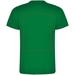 Dogo Premium T-Shirt für Herren-Standskizze12