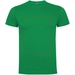 Dogo Premium T-Shirt für Herren-Standskizze19