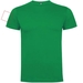 Dogo Premium T-Shirt für Herren-Standskizze11