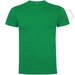 Dogo Premium T-Shirt für Herren-Standskizze13