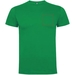 Dogo Premium T-Shirt für Herren-Standskizze3