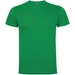 Dogo Premium T-Shirt für Herren-Standskizze5