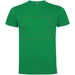 Dogo Premium T-Shirt für Herren-Standskizze7