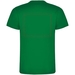 Dogo Premium T-Shirt für Herren-Standskizze9
