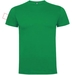 Dogo Premium T-Shirt für Herren-Standskizze12