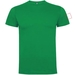 Dogo Premium T-Shirt für Herren-Standskizze14