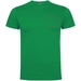 Dogo Premium T-Shirt für Herren-Standskizze4