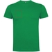 Dogo Premium T-Shirt für Herren-Standskizze6