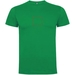 Dogo Premium T-Shirt für Herren-Standskizze8
