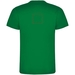 Dogo Premium T-Shirt für Herren-Standskizze10