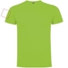 Dogo Premium T-Shirt für Herren-Standskizze11