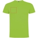 Dogo Premium T-Shirt für Herren-Standskizze4