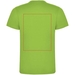 Dogo Premium T-Shirt für Herren-Standskizze9