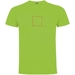 Dogo Premium T-Shirt für Herren-Standskizze19