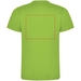 Dogo Premium T-Shirt für Herren-Standskizze14