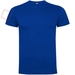 Dogo Premium T-Shirt für Herren-Standskizze13