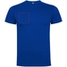 Dogo Premium T-Shirt für Herren-Standskizze6