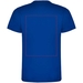 Dogo Premium T-Shirt für Herren-Standskizze11