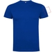 Dogo Premium T-Shirt für Herren-Standskizze2