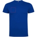 Dogo Premium T-Shirt für Herren-Standskizze19