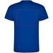 Dogo Premium T-Shirt für Herren-Standskizze16