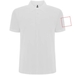 Pegaso Premium Poloshirt für Herren-Standskizze10
