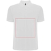 Pegaso Premium Poloshirt für Herren-Standskizze12