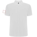 Pegaso Premium Poloshirt für Herren-Standskizze13