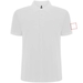 Pegaso Premium Poloshirt für Herren-Standskizze11