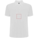 Pegaso Premium Poloshirt für Herren-Standskizze15