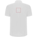 Pegaso Premium Poloshirt für Herren-Standskizze14