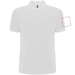 Pegaso Premium Poloshirt für Herren-Standskizze18