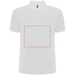 Pegaso Premium Poloshirt für Herren-Standskizze20