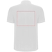 Pegaso Premium Poloshirt für Herren-Standskizze9