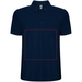 Pegaso Premium Poloshirt für Herren-Standskizze6
